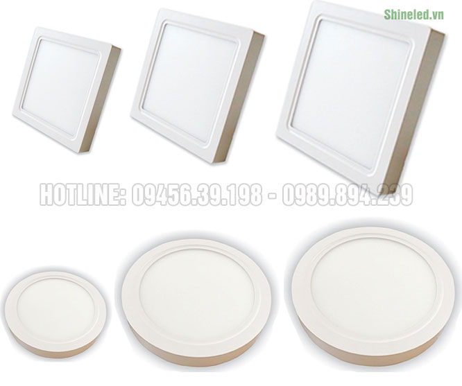 Đèn Led Âm trần, Led búp, Ray rọi, Pha LED chất lượng tốt nhất giá rẻ nhất Nghệ An
