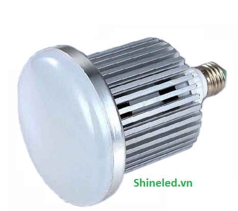 Đèn Led chiếu sáng giá rẻ Nghệ An, Đèn Led chiếu sáng tốt Tp Vinh Nghệ An