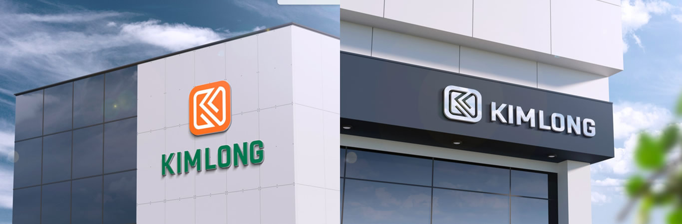 Đèn led tại TP Vinh Nghệ An